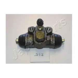 CS-312 JAPANPARTS