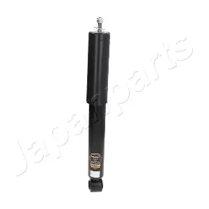 JAPANPARTS MM-00536