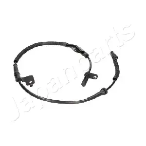 AB-SK35 JAPANPARTS