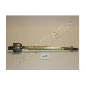 RD-105 JAPANPARTS