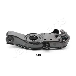 CJ-510L JAPANPARTS