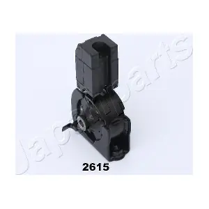 RU-2615 JAPANPARTS