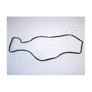 GP106 JAPANPARTS