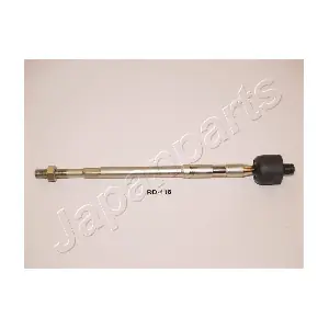 JAPANPARTS RD418