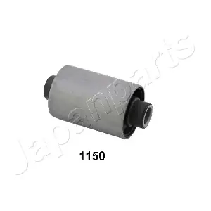 RU1150 JAPANPARTS