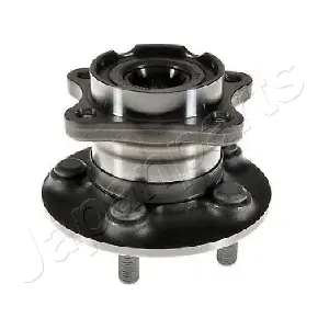 KK-22105 JAPANPARTS