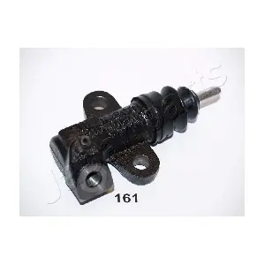 CY-161 JAPANPARTS