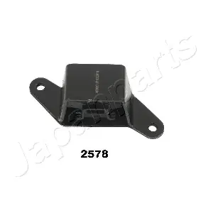 RU-2578 JAPANPARTS