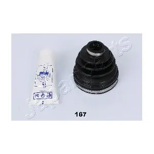 KB167 JAPANPARTS