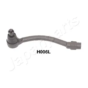 JAPANPARTS TIH006L