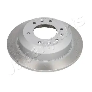 DP-K11C JAPANPARTS