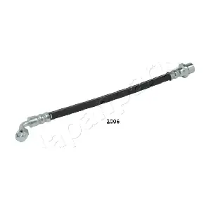 JAPANPARTS TF2006