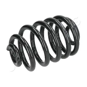 ZC5139A JAPANPARTS