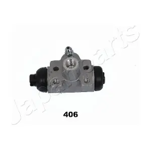 JAPANPARTS CD-406