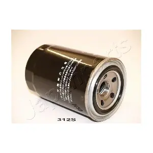 JAPANPARTS FO-312S