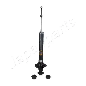 JAPANPARTS MM22006