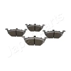 JAPANPARTS PA-0044AF