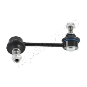 SI-713L JAPANPARTS