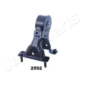 RU2592 JAPANPARTS