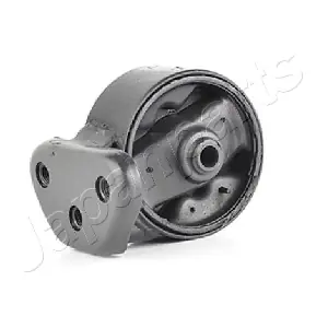 RUH226 JAPANPARTS