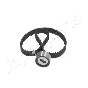 JAPANPARTS KDD320A