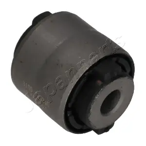 RU-3159 JAPANPARTS