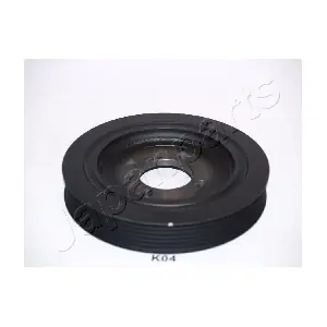 JAPANPARTS PU-K04