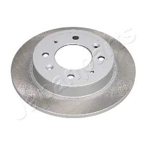 DP-K07C JAPANPARTS