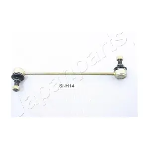 SI-H14L JAPANPARTS