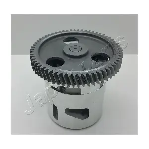 JAPANPARTS OPMR04