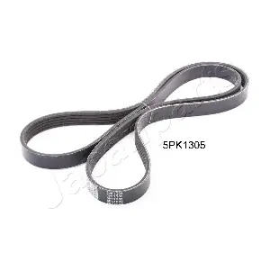 DV-5PK1305 JAPANPARTS
