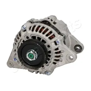 ALC326A JAPANPARTS