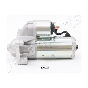 JAPANPARTS MT130025