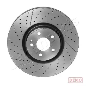 DI-0525C JAPANPARTS