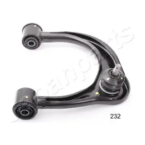 BS-232 JAPANPARTS
