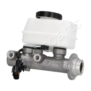 PF585 JAPANPARTS