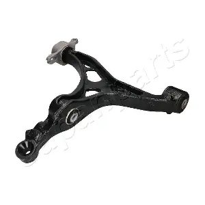 JAPANPARTS BS-935L