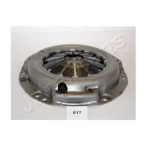 SF-617 JAPANPARTS