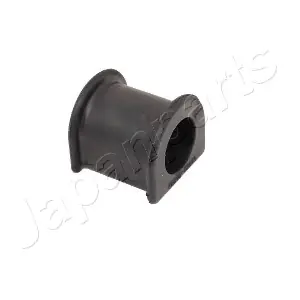 RU-2825 JAPANPARTS