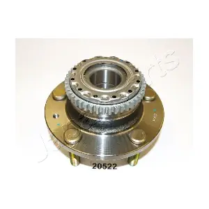 KK-20522 JAPANPARTS