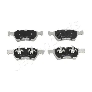 JAPANPARTS PA-0528AF