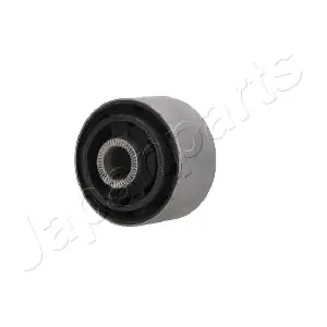 RU-2499 JAPANPARTS