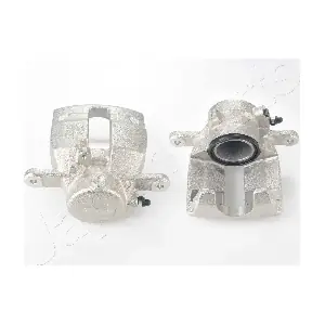 CAL459LJM JAPANPARTS
