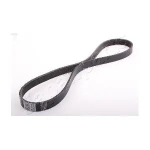 JAPANPARTS DV-6PK0965