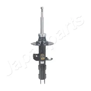 MM-00105 JAPANPARTS