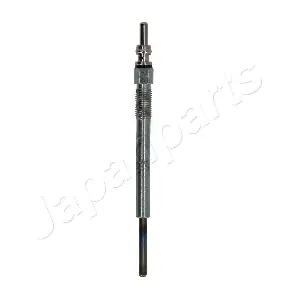 JAPANPARTS B122