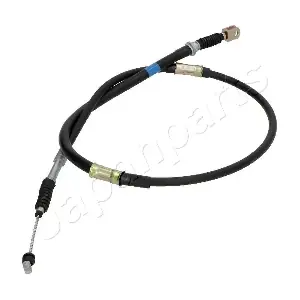 BC-255R JAPANPARTS