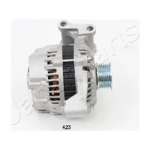 JAPANPARTS ALM423