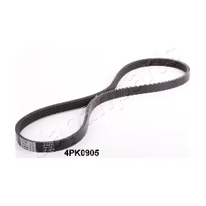 JAPANPARTS DV-4PK0905
