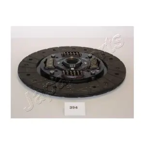 JAPANPARTS DF-394
